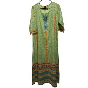 Aaron’s Women's Dress